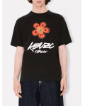 Áo thun Kenzo - 1KZTE15I25004